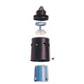 Self Contained Float Valves image